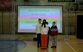 Dzień Patrona SP (46)