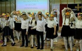 Dzień Patrona SP (40)