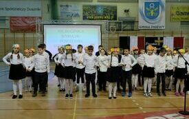 Dzień Patrona SP (38)