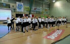 Dzień Patrona SP (35)