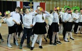 Dzień Patrona SP (34)