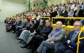 Dzień Patrona SP (28)