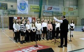 Dzień Patrona SP (27)