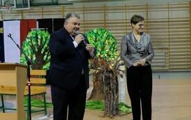 Dzień Patrona SP (22)