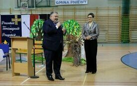 Dzień Patrona SP (21)
