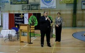 Dzień Patrona SP (19)