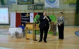 Dzień Patrona SP (18)