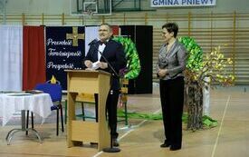 Dzień Patrona SP (16)