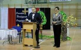 Dzień Patrona SP (15)