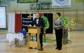 Dzień Patrona SP (14)
