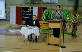 Dzień Patrona SP (13)