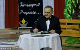Dzień Patrona SP (12)
