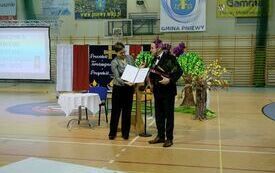 Dzień Patrona SP (10)