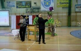 Dzień Patrona SP (9)