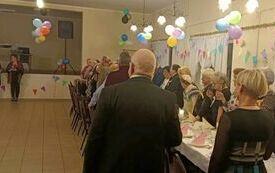 Bal Senior&oacute;w (9)