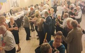 Bal Senior&oacute;w (8)
