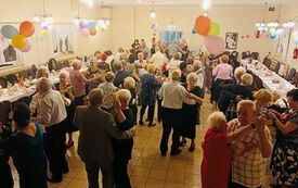 Bal Senior&oacute;w (7)