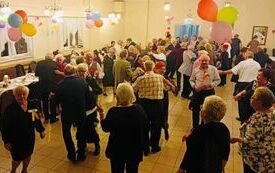 Bal Senior&oacute;w (6)