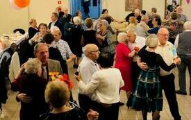 Bal Senior&oacute;w (3)