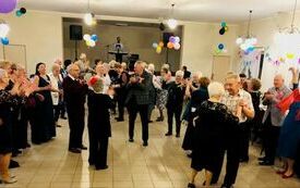 Bal Senior&oacute;w (1)