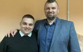 WYBORY SOŁTYSA I RADY SOŁECKIEJ W SOŁECTWIE PSARSKIE (8)