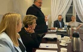 WYBORY SOŁECKIE W NOSALEWIE (5)