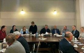 WYBORY SOŁECKIE W NOSALEWIE (4)