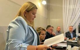 WYBORY SOŁECKIE W NOSALEWIE (2)