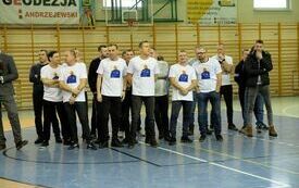 II Turniej LOLEK CUP (19)