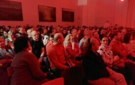 VI Walentynkowy Wiecz&oacute;r Kabaretowy (113)