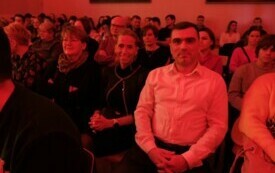 VI Walentynkowy Wiecz&oacute;r Kabaretowy (7)