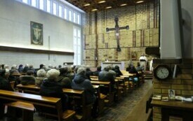 Światowy Dzień Chorego (9)