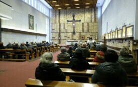 Światowy Dzień Chorego (6)