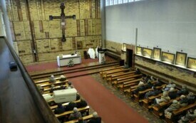 Światowy Dzień Chorego (3)