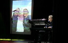 Koncert charytatywny Emilka dzieciom (29)