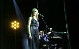 Koncert charytatywny Emilka dzieciom (24)