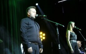 Koncert charytatywny Emilka dzieciom (23)