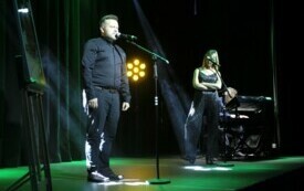 Koncert charytatywny Emilka dzieciom (22)