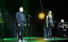 Koncert charytatywny Emilka dzieciom (20)