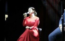 Koncert charytatywny Emilka dzieciom (18)