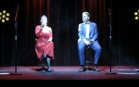 Koncert charytatywny Emilka dzieciom (17)
