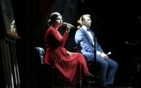 Koncert charytatywny Emilka dzieciom (16)