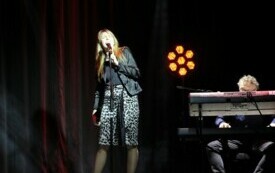 Koncert charytatywny Emilka dzieciom (12)