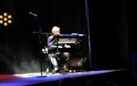 Koncert charytatywny Emilka dzieciom (8)