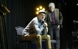 Koncert charytatywny Emilka dzieciom (6)