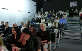 Koncert charytatywny Emilka dzieciom (3)