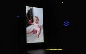 Koncert charytatywny Emilka dzieciom (17)