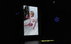 Koncert charytatywny Emilka dzieciom (16)