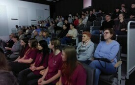 Koncert charytatywny Emilka dzieciom (3)