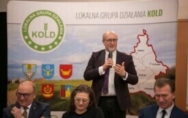 GALA_DZIAŁAJ_LOKALNIE_LW&Oacute;WEK_09022024_0112